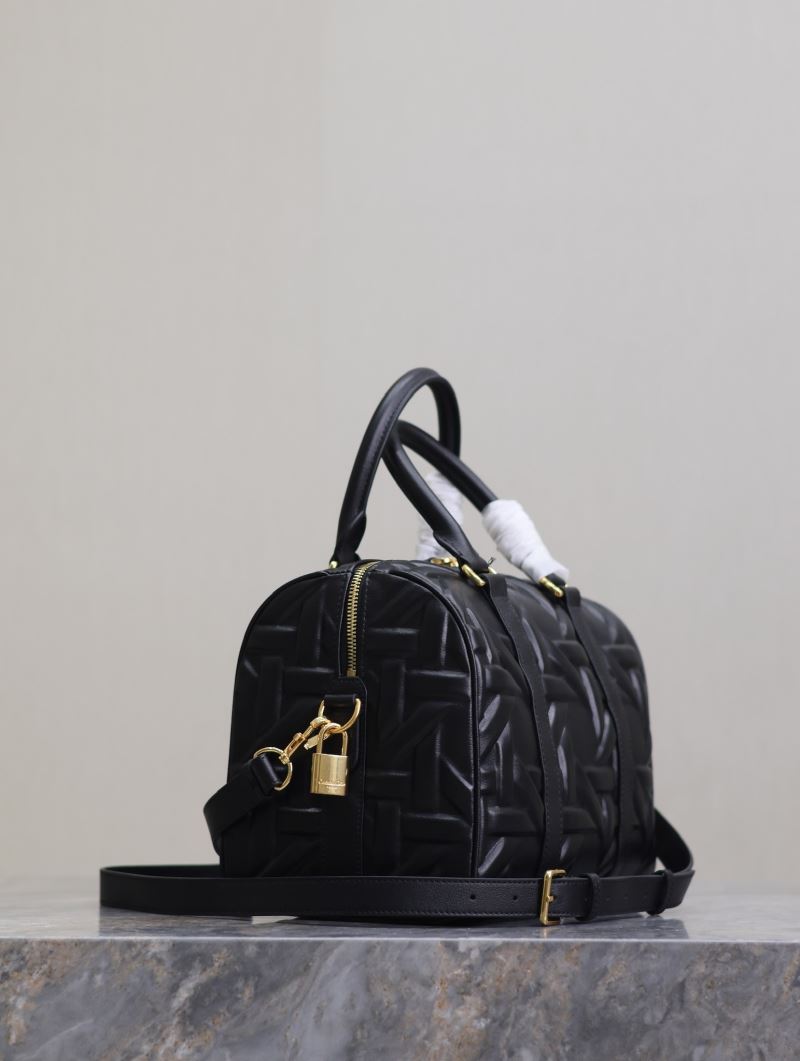 chr1st1an D10r boston bags